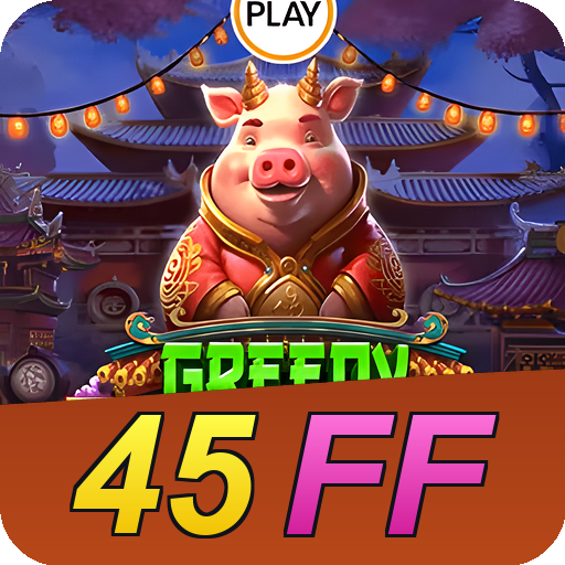 Fortune Tiger Slot - RTP 96.8%