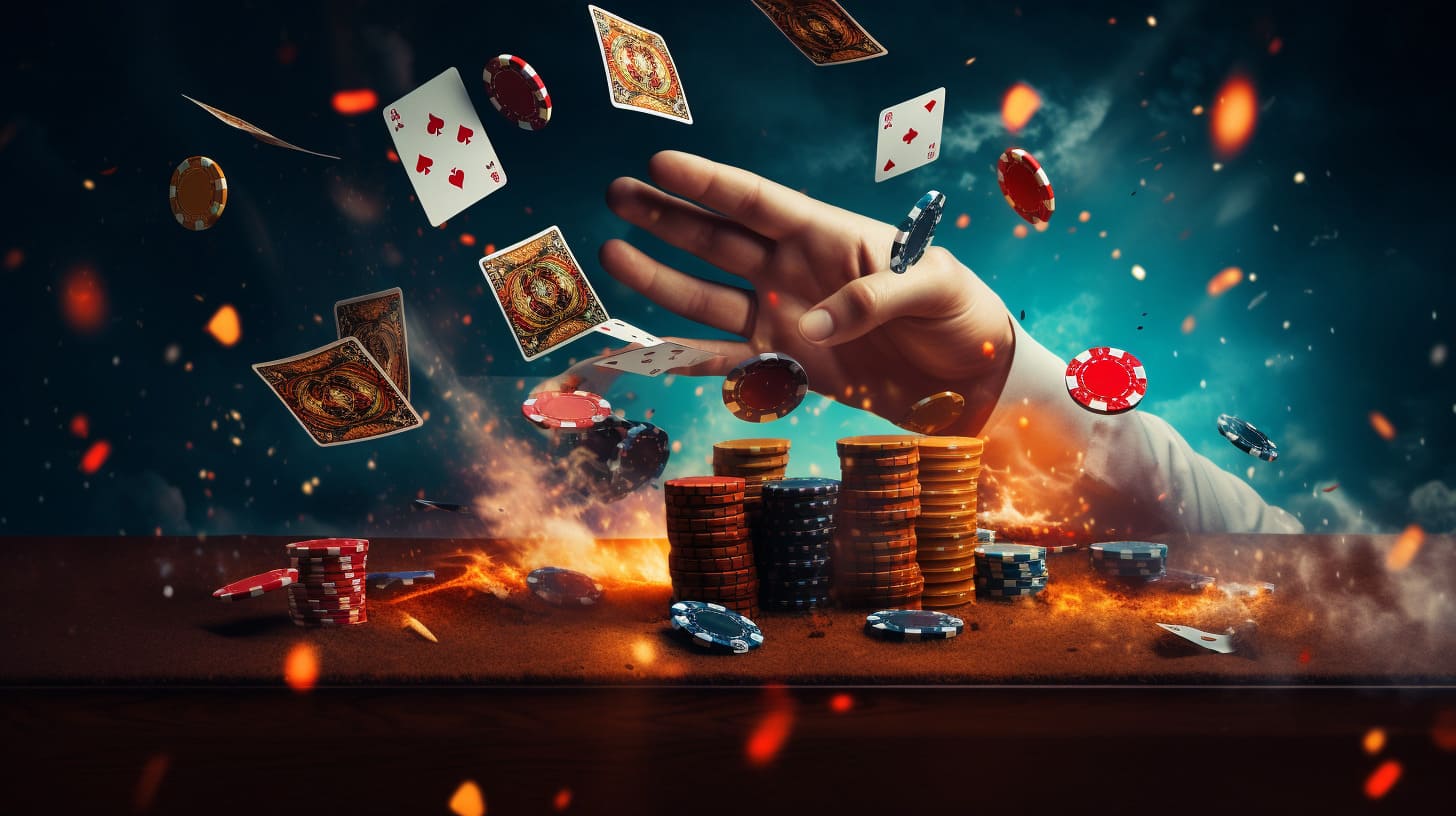 45ff bet